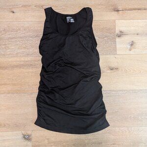 Motherhood Maternity Tank Top